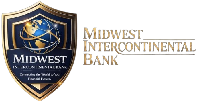 Midwest Intercontinental Bank