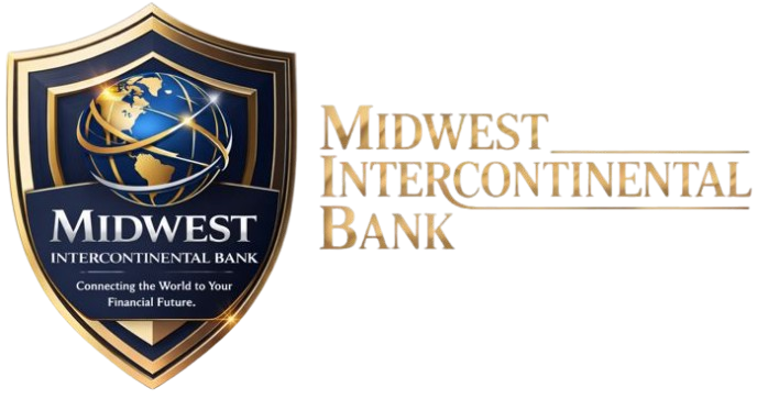 Midwest Intercontinental Bank